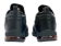 https://storage.alifshop.tj/media/images/alifshop/24930/krossovki-rabex-essential-atsnf205-43-razmer-chernyy-1759212164387-xs.webp