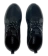 https://storage.alifshop.tj/media/images/alifshop/24930/krossovki-rabex-essential-atsnf205-43-razmer-chernyy-1759212165963-xs.webp