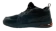 https://storage.alifshop.tj/media/images/alifshop/24930/krossovki-rabex-essential-atsnf205-43-razmer-chernyy-1759212168471-xs.webp
