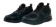 https://storage.alifshop.tj/media/images/alifshop/24930/krossovki-rabex-essential-atsnf205-43-razmer-chernyy-1759212170881-xs.webp