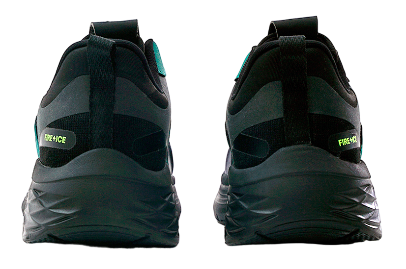 https://storage.alifshop.tj/media/images/alifshop/24933/krossovki-rabex-essential-atsnf203-42-razmer-cherno-biryuzovyy-1725102134638.png