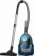 https://storage.alifshop.tj/media/images/alifshop/2494/pylesos-philips-xb2022-01-1-3-l-1638789051208-xs.webp