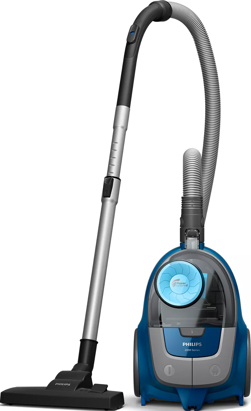 https://storage.alifshop.tj/media/images/alifshop/2494/pylesos-philips-xb2022-01-1-3-l-1638789051208.png