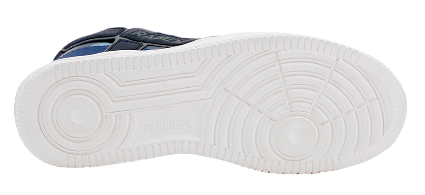 https://storage.alifshop.tj/media/images/alifshop/24945/kedy-rabex-lifestyle-alsnf203-42-razmer-seryy-1759212928899.png