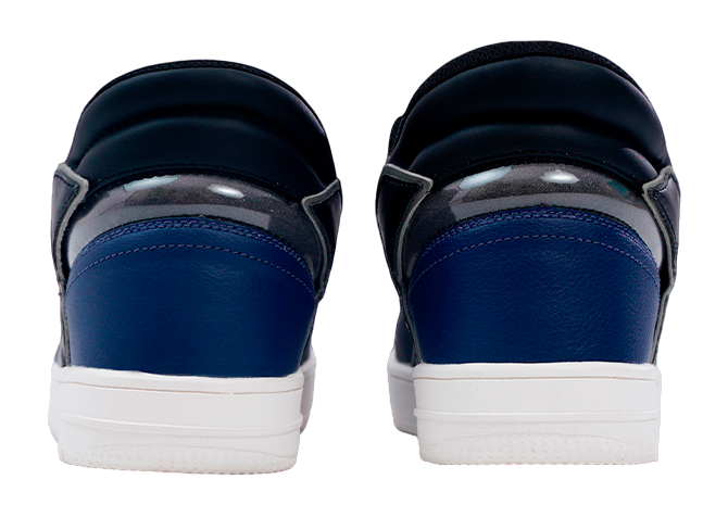 https://storage.alifshop.tj/media/images/alifshop/24945/kedy-rabex-lifestyle-alsnf203-42-razmer-seryy-1759212930299.png