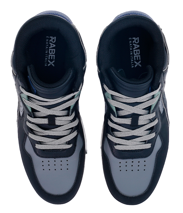https://storage.alifshop.tj/media/images/alifshop/24945/kedy-rabex-lifestyle-alsnf203-42-razmer-seryy-1759212931776.png