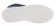 https://storage.alifshop.tj/media/images/alifshop/24946/kedy-rabex-lifestyle-alsnf203-43-razmer-seryy-1759213020900-xs.webp