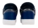https://storage.alifshop.tj/media/images/alifshop/24946/kedy-rabex-lifestyle-alsnf203-43-razmer-seryy-1759213023434-xs.webp