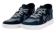 https://storage.alifshop.tj/media/images/alifshop/24946/kedy-rabex-lifestyle-alsnf203-43-razmer-seryy-1759213034283-xs.webp