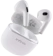 https://storage.alifshop.tj/media/images/alifshop/24949/besprovodnye-naushniki-infinix-buds-lite-xe23-belyy-1755862458299-xs.webp