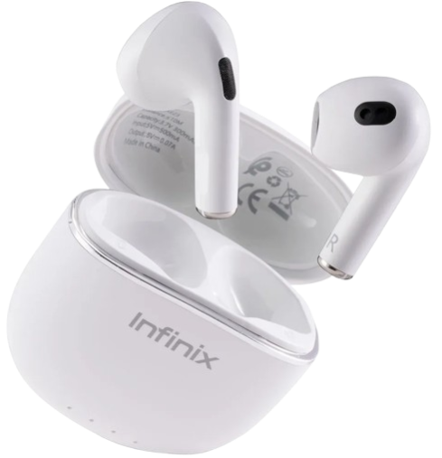 https://storage.alifshop.tj/media/images/alifshop/24949/besprovodnye-naushniki-infinix-buds-lite-xe23-belyy-1755862458299.png