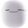 https://storage.alifshop.tj/media/images/alifshop/24949/besprovodnye-naushniki-infinix-buds-lite-xe23-belyy-1755862459423-xs.webp