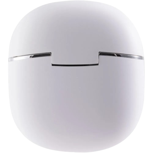 https://storage.alifshop.tj/media/images/alifshop/24949/besprovodnye-naushniki-infinix-buds-lite-xe23-belyy-1755862459423.png