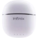 https://storage.alifshop.tj/media/images/alifshop/24949/besprovodnye-naushniki-infinix-buds-lite-xe23-belyy-1755862460516-xs.webp