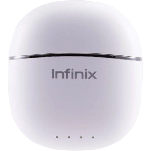 https://storage.alifshop.tj/media/images/alifshop/24949/besprovodnye-naushniki-infinix-buds-lite-xe23-belyy-1755862460516.png