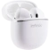 https://storage.alifshop.tj/media/images/alifshop/24949/besprovodnye-naushniki-infinix-buds-lite-xe23-belyy-1755862461678-xs.webp