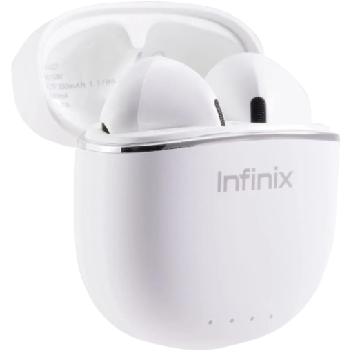 https://storage.alifshop.tj/media/images/alifshop/24949/besprovodnye-naushniki-infinix-buds-lite-xe23-belyy-1755862461678.png
