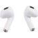 https://storage.alifshop.tj/media/images/alifshop/24949/besprovodnye-naushniki-infinix-buds-lite-xe23-belyy-1755862462777-xs.webp