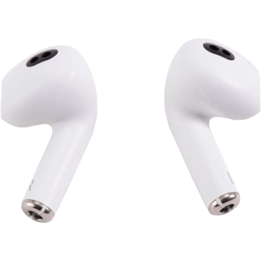 https://storage.alifshop.tj/media/images/alifshop/24949/besprovodnye-naushniki-infinix-buds-lite-xe23-belyy-1755862462777.png