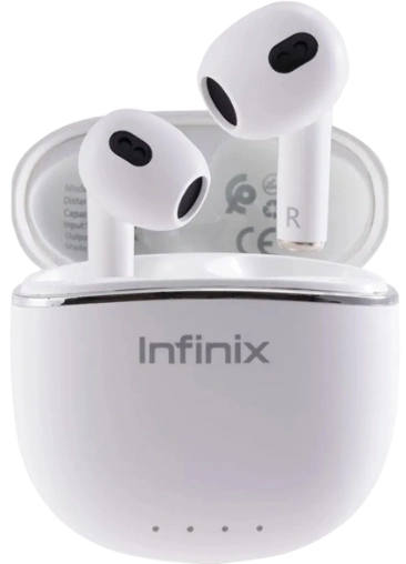 https://storage.alifshop.tj/media/images/alifshop/24949/besprovodnye-naushniki-infinix-buds-lite-xe23-belyy-1755862464047-xl.webp