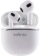 https://storage.alifshop.tj/media/images/alifshop/24949/besprovodnye-naushniki-infinix-buds-lite-xe23-belyy-1755862464047-xs.webp
