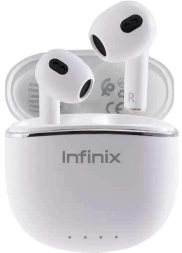 https://storage.alifshop.tj/media/images/alifshop/24949/besprovodnye-naushniki-infinix-buds-lite-xe23-belyy-1755862464047.png