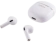 https://storage.alifshop.tj/media/images/alifshop/24949/besprovodnye-naushniki-infinix-buds-lite-xe23-belyy-1755862465110-xs.webp
