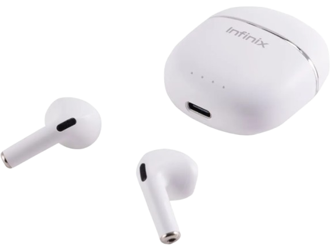 https://storage.alifshop.tj/media/images/alifshop/24949/besprovodnye-naushniki-infinix-buds-lite-xe23-belyy-1755862465110.png