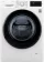 https://storage.alifshop.tj/media/images/alifshop/2495/stiralnaya-mashina-lg-f2m5hs6w-7-kg-1638789939253-xs.webp