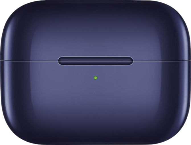 https://storage.alifshop.tj/media/images/alifshop/24950/besprovodnye-naushniki-infinix-xe27-temno-siniy-1755862101402.png