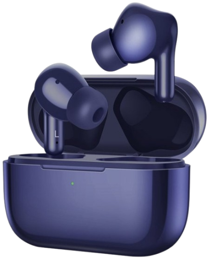https://storage.alifshop.tj/media/images/alifshop/24950/besprovodnye-naushniki-infinix-xe27-temno-siniy-1755862102755.png