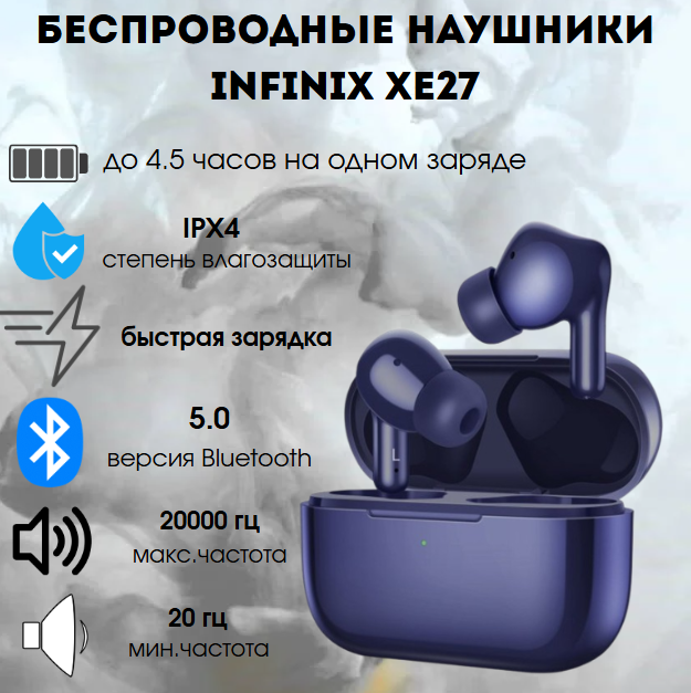 https://storage.alifshop.tj/media/images/alifshop/24950/besprovodnye-naushniki-infinix-xe27-temno-siniy-1755862103875.png