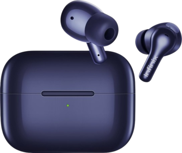 https://storage.alifshop.tj/media/images/alifshop/24950/besprovodnye-naushniki-infinix-xe27-temno-siniy-1755862107419.png