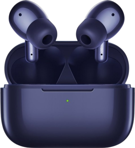 https://storage.alifshop.tj/media/images/alifshop/24950/besprovodnye-naushniki-infinix-xe27-temno-siniy-1755862108920.png