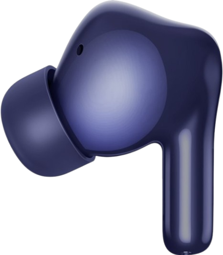 https://storage.alifshop.tj/media/images/alifshop/24950/besprovodnye-naushniki-infinix-xe27-temno-siniy-1755862110249.png