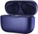 https://storage.alifshop.tj/media/images/alifshop/24950/besprovodnye-naushniki-infinix-xe27-temno-siniy-1755862111471-xs.webp