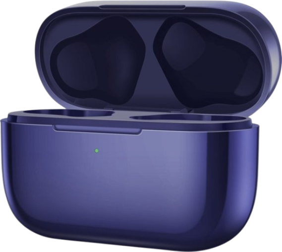 https://storage.alifshop.tj/media/images/alifshop/24950/besprovodnye-naushniki-infinix-xe27-temno-siniy-1755862111471.png