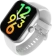 https://storage.alifshop.tj/media/images/alifshop/24951/umnye-chasy-infinix-watch-xw1-seryy-1758177586437-xs.webp
