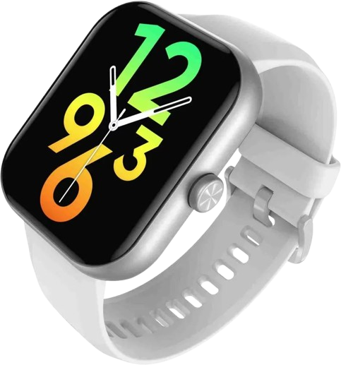 https://storage.alifshop.tj/media/images/alifshop/24951/umnye-chasy-infinix-watch-xw1-seryy-1758177586437.png