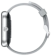 https://storage.alifshop.tj/media/images/alifshop/24951/umnye-chasy-infinix-watch-xw1-seryy-1758177587616-xs.webp