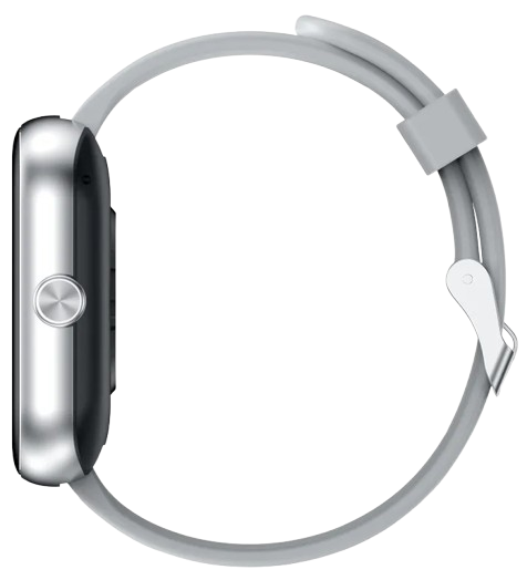 https://storage.alifshop.tj/media/images/alifshop/24951/umnye-chasy-infinix-watch-xw1-seryy-1758177587616.png