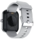 https://storage.alifshop.tj/media/images/alifshop/24951/umnye-chasy-infinix-watch-xw1-seryy-1758177588646-xs.webp