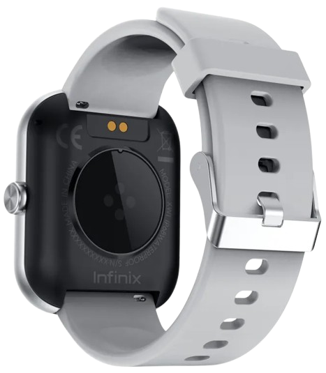 https://storage.alifshop.tj/media/images/alifshop/24951/umnye-chasy-infinix-watch-xw1-seryy-1758177588646.png