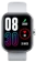 https://storage.alifshop.tj/media/images/alifshop/24951/umnye-chasy-infinix-watch-xw1-seryy-1758177589707-xs.webp