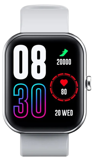 https://storage.alifshop.tj/media/images/alifshop/24951/umnye-chasy-infinix-watch-xw1-seryy-1758177589707.png