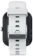 https://storage.alifshop.tj/media/images/alifshop/24951/umnye-chasy-infinix-watch-xw1-seryy-1758177590892-xs.webp