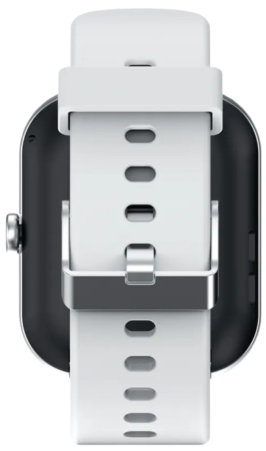 https://storage.alifshop.tj/media/images/alifshop/24951/umnye-chasy-infinix-watch-xw1-seryy-1758177590892.png
