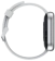 https://storage.alifshop.tj/media/images/alifshop/24951/umnye-chasy-infinix-watch-xw1-seryy-1758177591768-xs.webp
