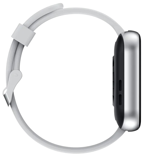 https://storage.alifshop.tj/media/images/alifshop/24951/umnye-chasy-infinix-watch-xw1-seryy-1758177591768.png