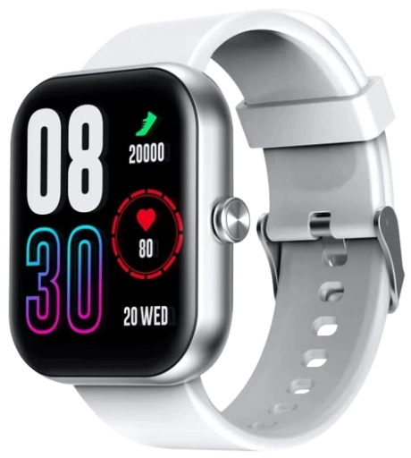 https://storage.alifshop.tj/media/images/alifshop/24951/umnye-chasy-infinix-watch-xw1-seryy-1758177592739-xl.webp